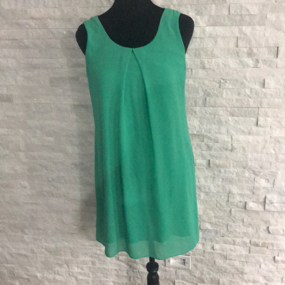New without tags dress